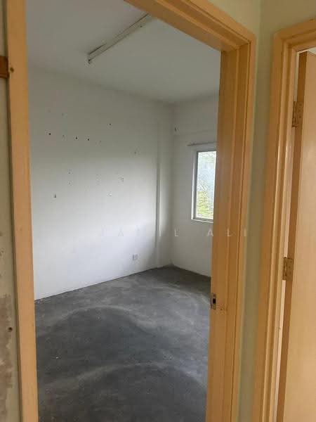 Flat for Sale at Taman Perkasa - M Jamil Ali - Interior - PropertyGuru.com.my