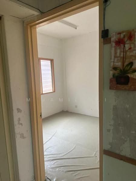Flat for Sale at Taman Perkasa - M Jamil Ali - Interior - PropertyGuru.com.my