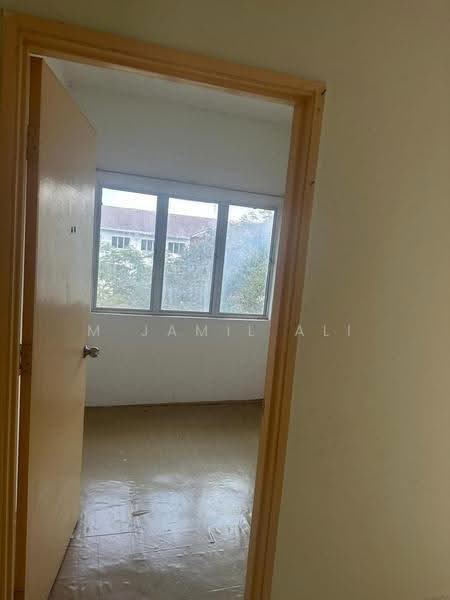 Flat for Sale at Taman Perkasa - M Jamil Ali - Interior - PropertyGuru.com.my