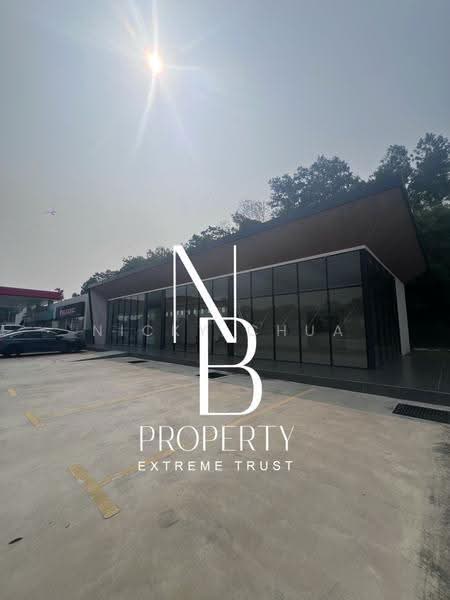 Shop for Rent in S2 Heights (Seremban 2) - Nicky Chua - PropertyGuru.com.my