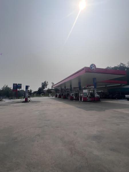 Shop for Rent in S2 Heights (Seremban 2) - Nicky Chua - PropertyGuru.com.my
