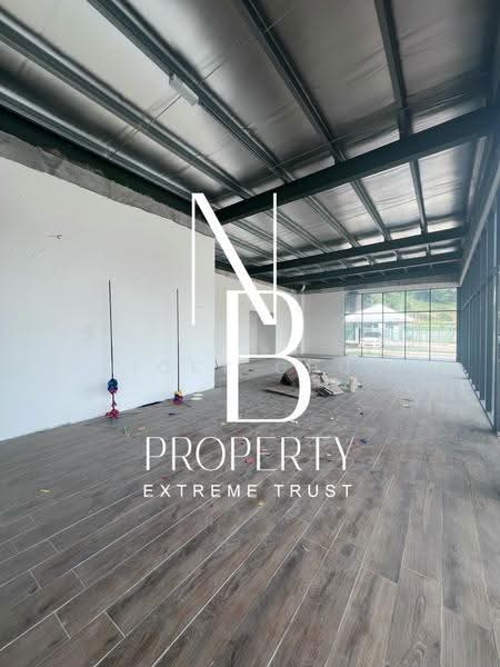 Shop for Rent in S2 Heights (Seremban 2) - Nicky Chua - PropertyGuru.com.my