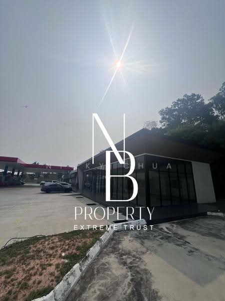 Shop for Rent in S2 Heights (Seremban 2) - Nicky Chua - PropertyGuru.com.my