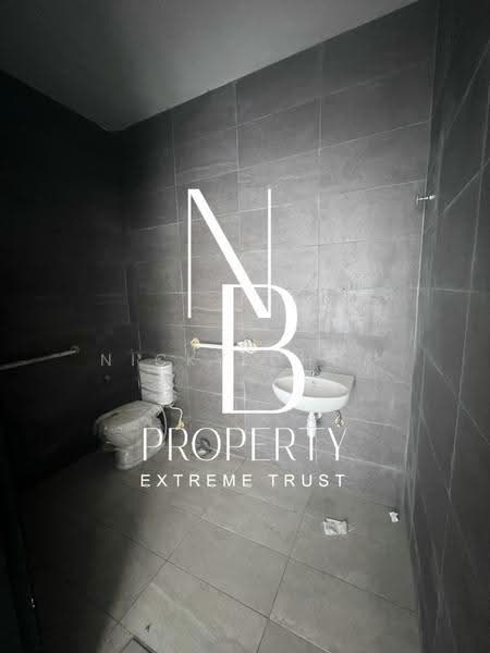 Shop for Rent in S2 Heights (Seremban 2) - Nicky Chua - PropertyGuru.com.my