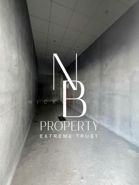 Shop for Rent in S2 Heights (Seremban 2) - Nicky Chua - PropertyGuru.com.my