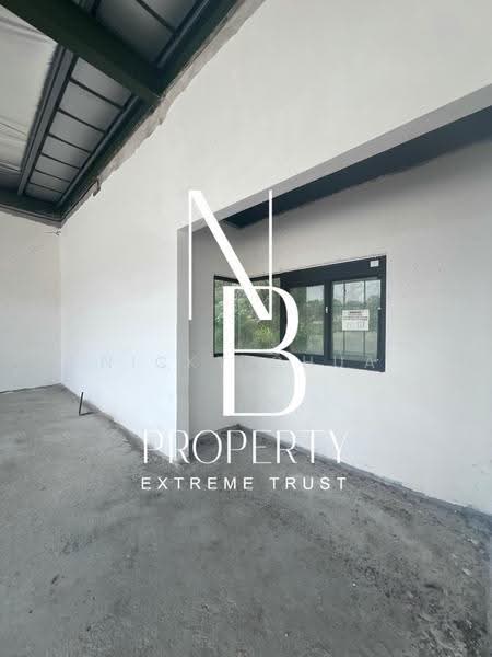 Shop for Rent in S2 Heights (Seremban 2) - Nicky Chua - PropertyGuru.com.my