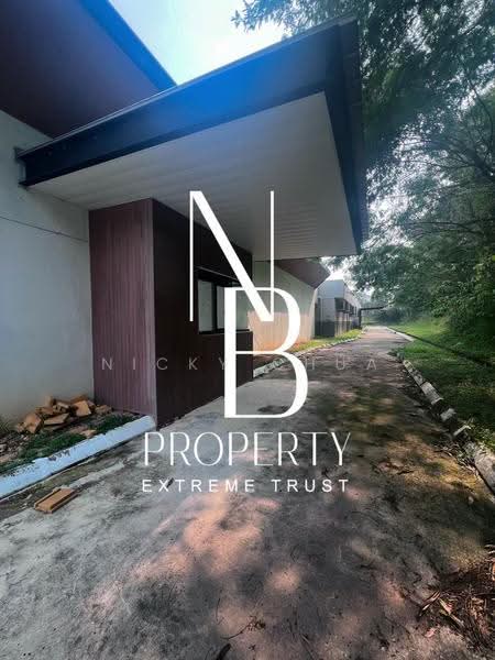 Shop for Rent in S2 Heights (Seremban 2) - Nicky Chua - PropertyGuru.com.my