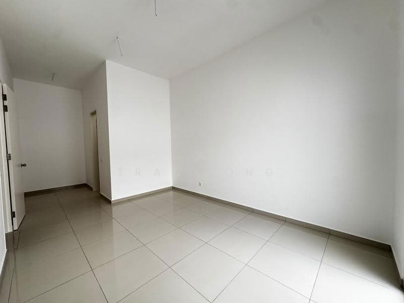 Rumah Teres 2-Tingkat untuk Disewa di Eco Spring (Johor Bahru) - Tracy Ong - Interior - PropertyGuru.com.my