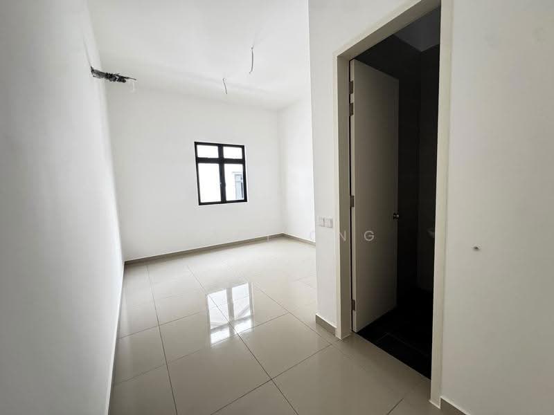 Rumah Teres 2-Tingkat untuk Disewa di Eco Spring (Johor Bahru) - Tracy Ong - Interior - PropertyGuru.com.my
