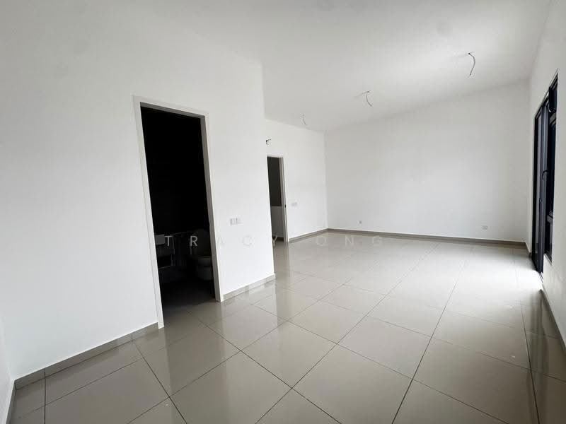 Rumah Teres 2-Tingkat untuk Disewa di Eco Spring (Johor Bahru) - Tracy Ong - Interior - PropertyGuru.com.my
