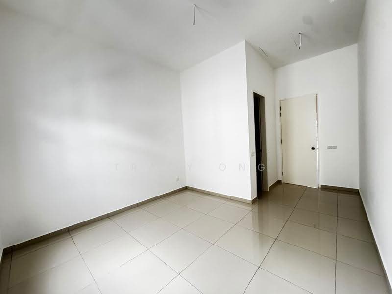 Rumah Teres 2-Tingkat untuk Disewa di Eco Spring (Johor Bahru) - Tracy Ong - PropertyGuru.com.my
