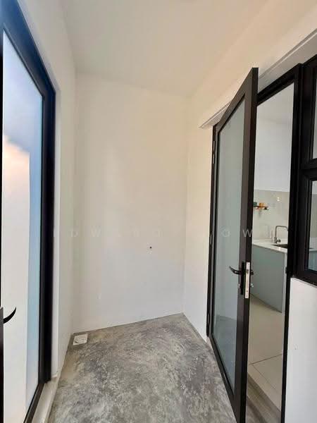2-storey Terraced House for Rent in Eco Botanic (Iskandar Puteri (Nusajaya)) - Edward Siow - PropertyGuru.com.my