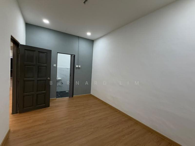 Terraced House for Sale in Taman Desa Jaya (Johor Bahru) - Bernard Lim - Interior - PropertyGuru.com.my