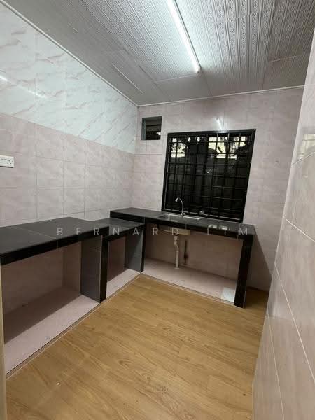 Terraced House for Sale in Taman Desa Jaya (Johor Bahru) - Bernard Lim - PropertyGuru.com.my