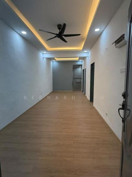 Terraced House for Sale in Taman Desa Jaya (Johor Bahru) - Bernard Lim - PropertyGuru.com.my