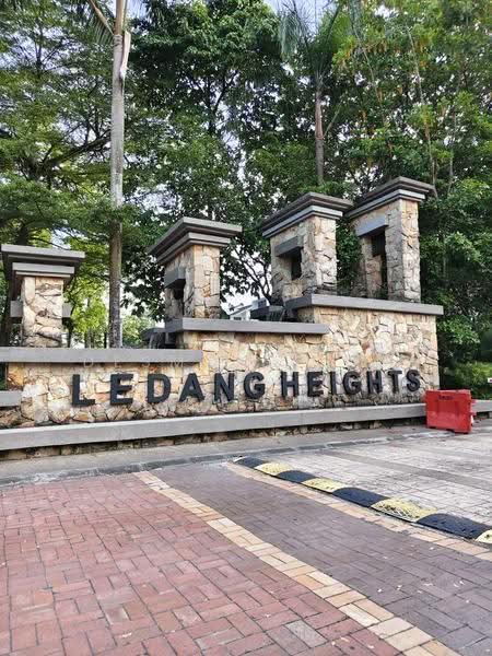 Tanah Kediaman untuk Dijual di Ledang Heights (Iskandar Puteri (Nusajaya)) - Desmond Yap - PropertyGuru.com.my