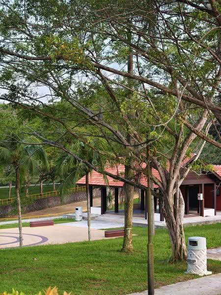 Tanah Kediaman untuk Dijual di Ledang Heights (Iskandar Puteri (Nusajaya)) - Desmond Yap - Exterior - PropertyGuru.com.my
