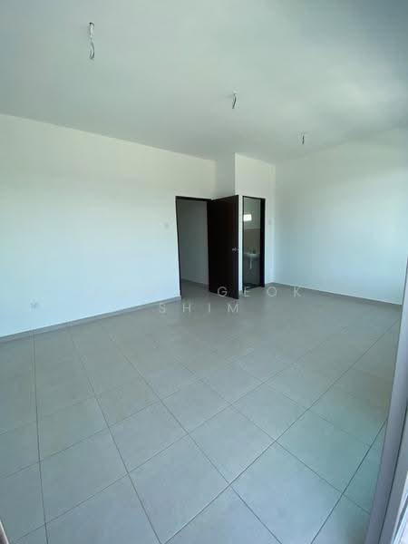 2-storey Terraced House for Sale in Taman Rambai Indah (Jenjarom) - KHOO GEOK SHIM - Interior - PropertyGuru.com.my