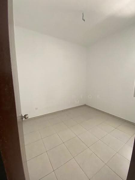 2-storey Terraced House for Sale in Taman Rambai Indah (Jenjarom) - KHOO GEOK SHIM - Interior - PropertyGuru.com.my