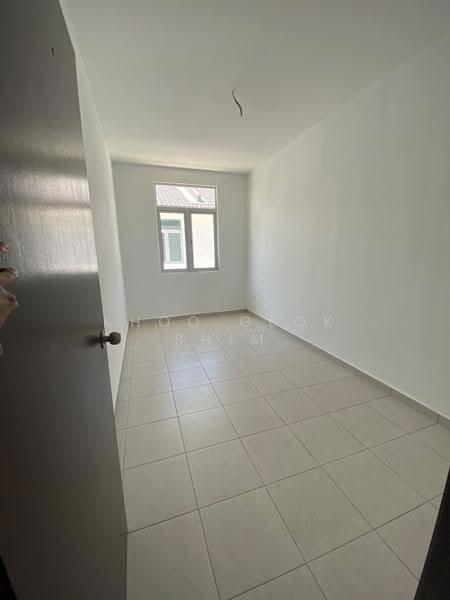 2-storey Terraced House for Sale in Taman Rambai Indah (Jenjarom) - KHOO GEOK SHIM - Interior - PropertyGuru.com.my