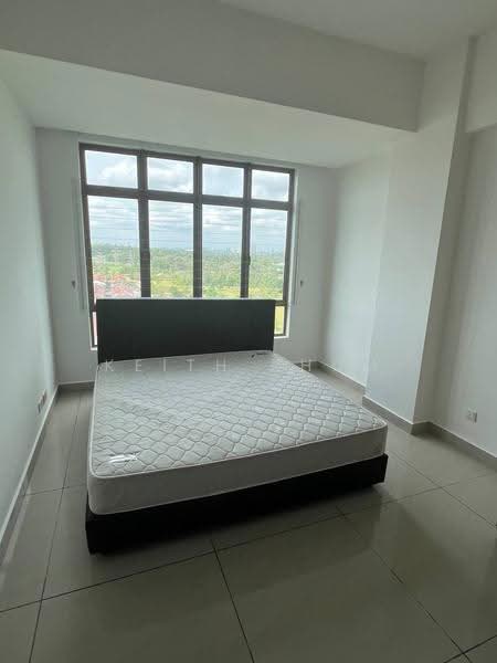 Kediaman Servis untuk Disewa di D'Inspire Residence (Inspira Bestari) - Keith Shum - PropertyGuru.com.my