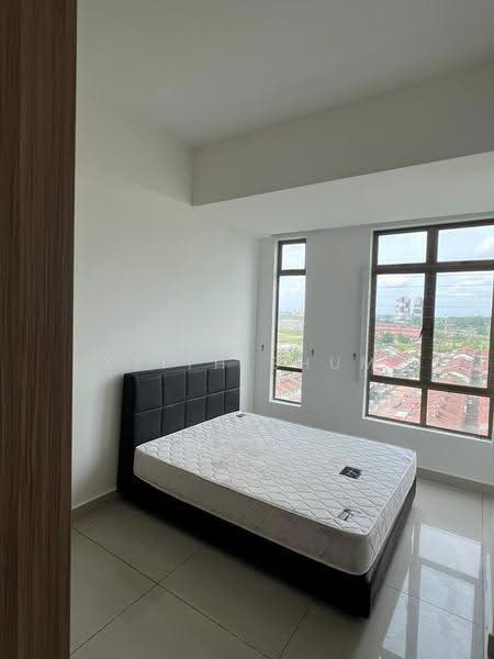Kediaman Servis untuk Disewa di D'Inspire Residence (Inspira Bestari) - Keith Shum - PropertyGuru.com.my