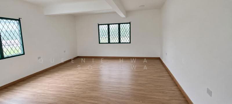 Commercial Bungalow for Sale in Kuala Lumpur (Kuala Lumpur) - Queenie Hwa Lee Soo Hwa - Interior - PropertyGuru.com.my