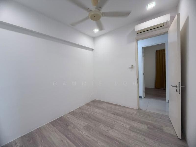 Service Residence for Rent at Southbank Residence - Cammie Loh - Interior - PropertyGuru.com.my