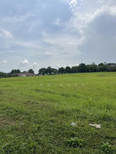 Bungalow Land for Sale in Leisure Farm (Gelang Patah) - Ying Xuan - Exterior - PropertyGuru.com.my