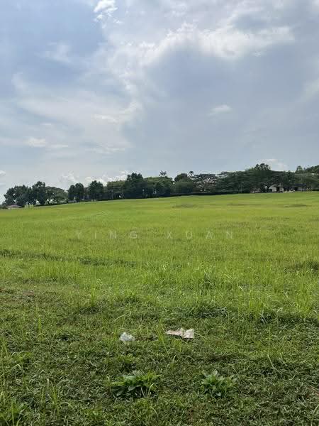 Bungalow Land for Sale in Leisure Farm (Gelang Patah) - Ying Xuan - PropertyGuru.com.my