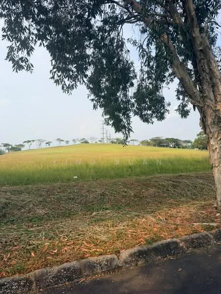 Bungalow Land for Sale in Leisure Farm (Gelang Patah) - Ying Xuan - Exterior - PropertyGuru.com.my