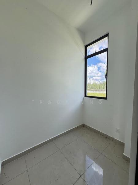 Rumah Teres 2-Tingkat untuk Disewa di Eco Spring (Johor Bahru) - Tracy Ong - PropertyGuru.com.my