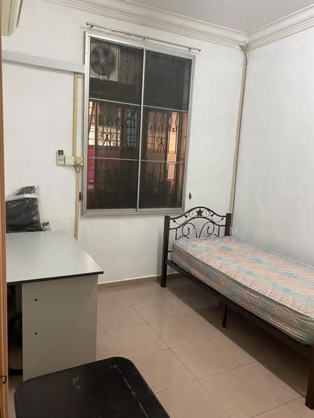 2-storey Terraced House for Rent in Taman Tasek (Johor Bahru) - Keith Shum - PropertyGuru.com.my