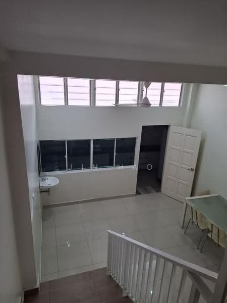 Rumah Teres 2-Tingkat untuk Disewa di Jalan Ipoh (Kuala Lumpur) - Jin Hao - PropertyGuru.com.my