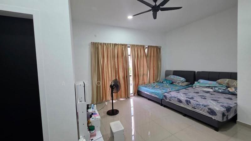 2-storey Terraced House for Rent in Eco Botanic 2 (Iskandar Puteri (Nusajaya)) - Anson Hiong - PropertyGuru.com.my
