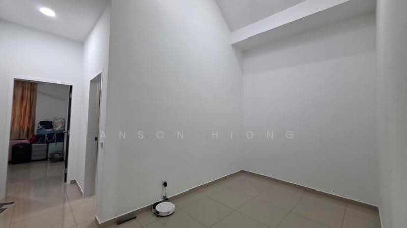 2-storey Terraced House for Rent in Eco Botanic 2 (Iskandar Puteri (Nusajaya)) - Anson Hiong - PropertyGuru.com.my