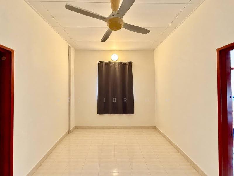 Rumah Teres 2-Tingkat untuk Dijual di Bandar Bukit Puchong 2 (Puchong) - Azli Ibrahim - Interior - PropertyGuru.com.my