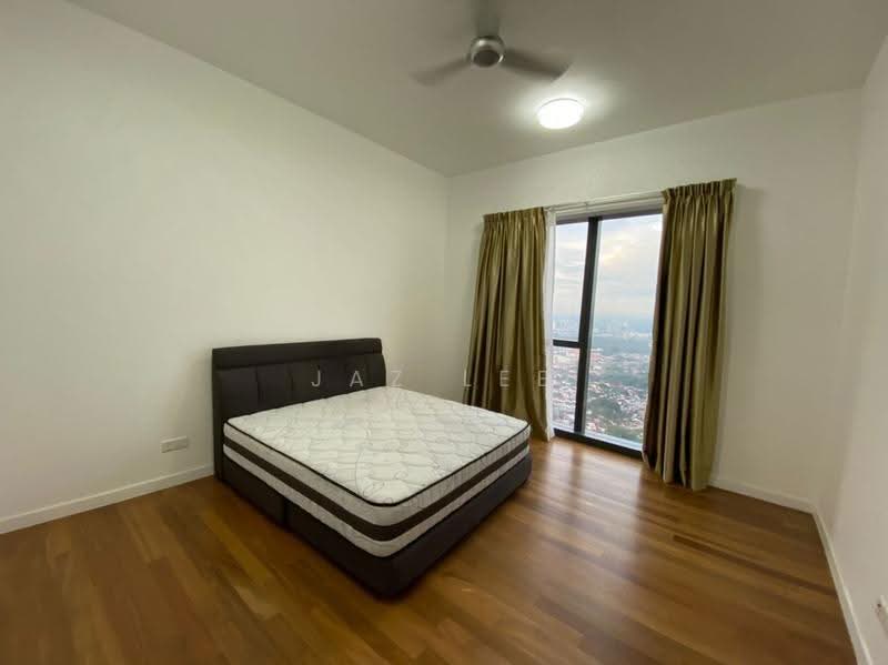 Service Residence for Sale at The Astaka @ 1 Bukit Senyum - Jaz Lee - PropertyGuru.com.my