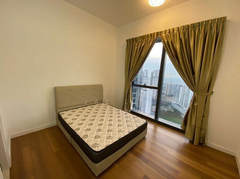 Service Residence for Sale at The Astaka @ 1 Bukit Senyum - Jaz Lee - PropertyGuru.com.my