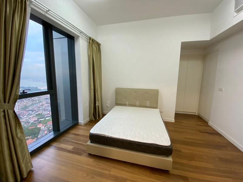 Service Residence for Sale at The Astaka @ 1 Bukit Senyum - Jaz Lee - PropertyGuru.com.my