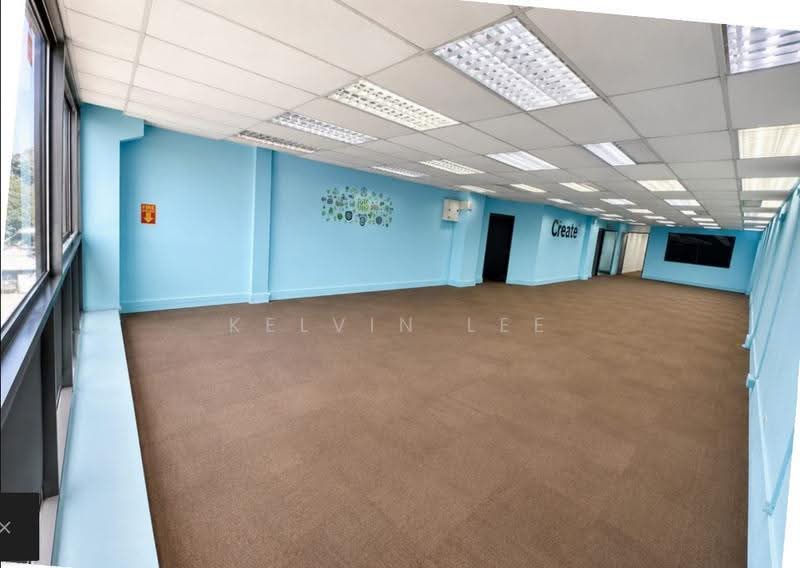 Kedai untuk Disewa di Taipan Business Centre (Subang Jaya) - Kelvin Lee - Interior - PropertyGuru.com.my