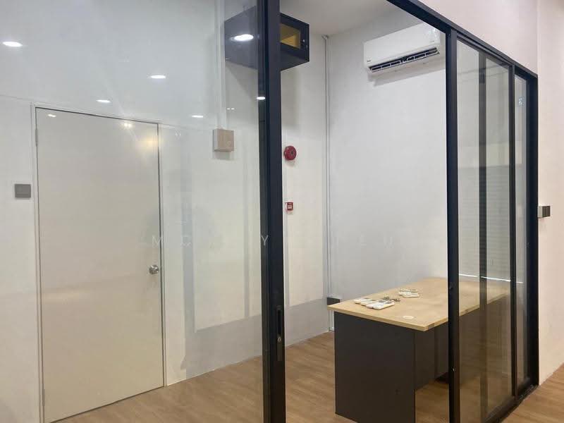 Kedai / Pejabat untuk Disewa di Puchong (Selangor) - MckayC TEH - Interior - PropertyGuru.com.my