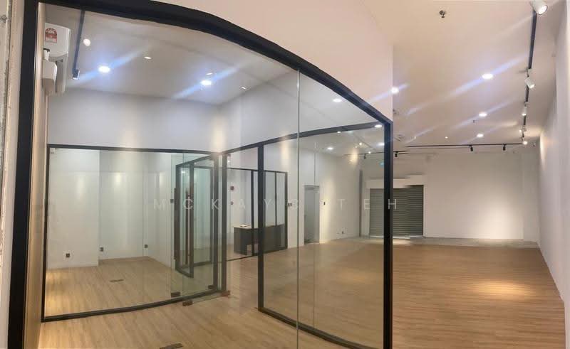 Kedai / Pejabat untuk Disewa di Puchong (Selangor) - MckayC TEH - Interior - PropertyGuru.com.my