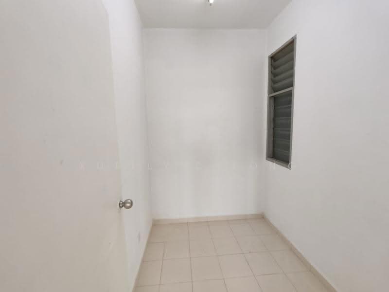 Apartment for Sale at Villa Krystal Apartment - Xuelly Cheong - PropertyGuru.com.my