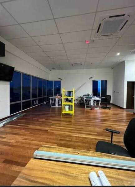 Kilang Berkembar untuk Dijual di Nilai 3 (Nilai) - May Wong - Interior - PropertyGuru.com.my
