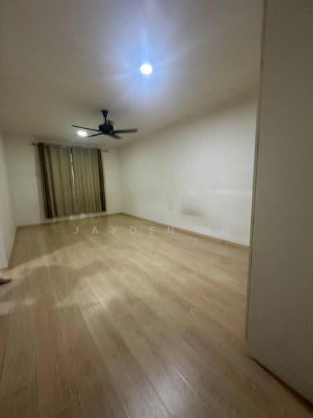 Apartment for Sale at Larkin Heights - Jayden Ng - Interior - PropertyGuru.com.my