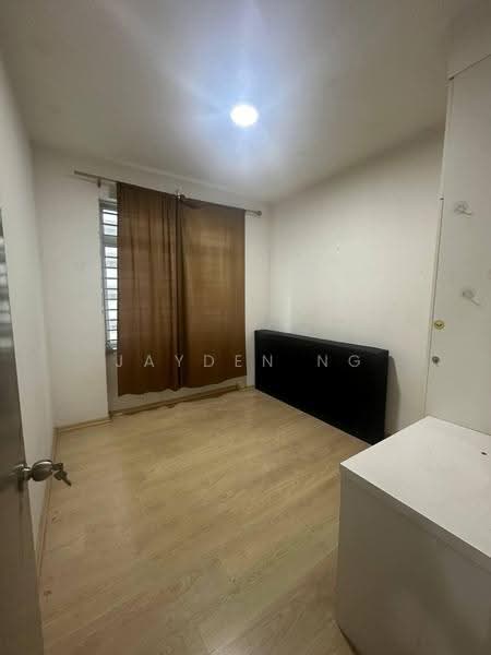Apartment for Sale at Larkin Heights - Jayden Ng - PropertyGuru.com.my