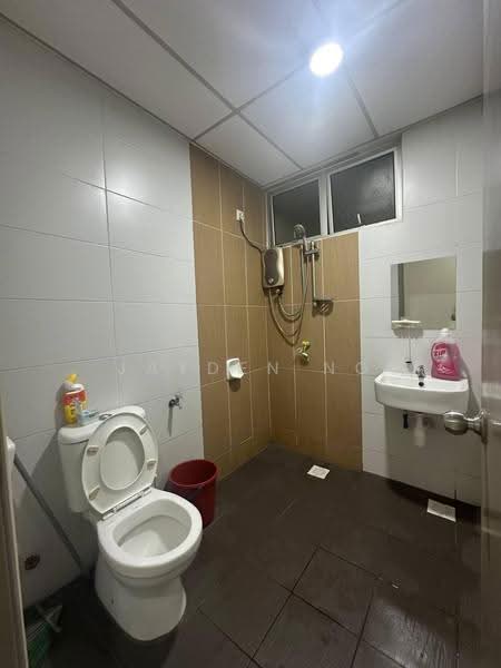 Apartment for Sale at Larkin Heights - Jayden Ng - PropertyGuru.com.my