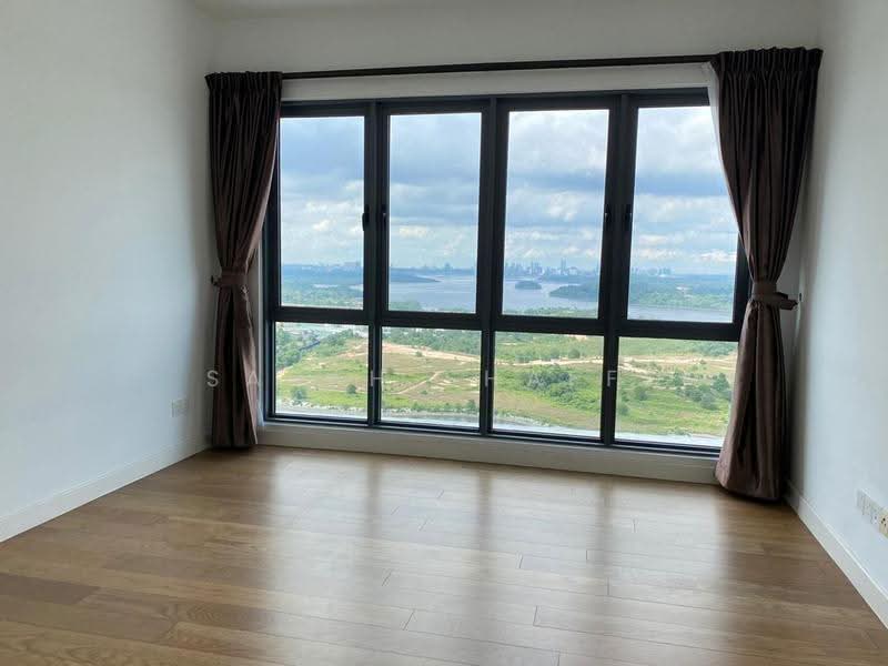 Kediaman Servis untuk Disewa di Imperia - Sarah Shaffi - PropertyGuru.com.my
