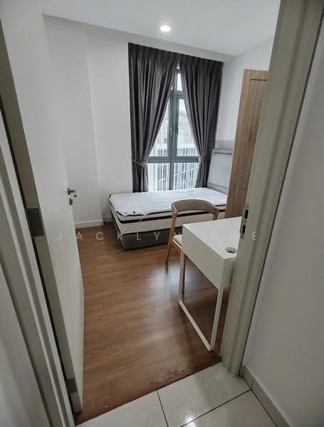 Condominium for Rent at Vivo Residential Suites - Jacklyn Nge - PropertyGuru.com.my